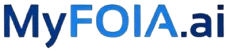 MyFOIA.ai